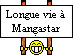 Mangastar